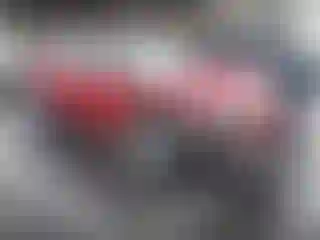 Vehicle Image- 2004 Subaru Impreza