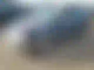 Vehicle Image- 2006 Subaru Impreza