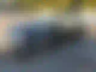 Vehicle Image- 2006 Subaru Impreza
