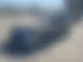 Vehicle Image- 2006 Subaru Impreza