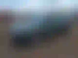 Vehicle Image- 2006 Subaru Impreza