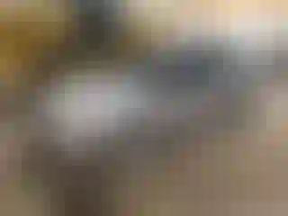 Vehicle Image- 2006 Subaru Impreza