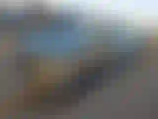 Vehicle Image- 2006 Subaru Impreza