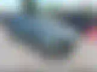 Vehicle Image- 2006 Subaru Impreza