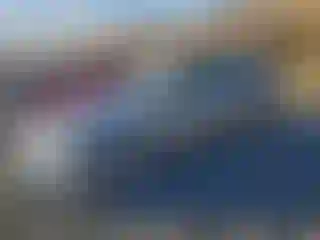 Vehicle Image- 2006 Subaru Impreza