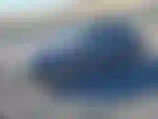 Vehicle Image- 2006 Subaru Impreza