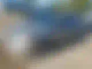 Vehicle Image- 2006 Subaru Impreza