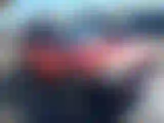 Vehicle Image- 2007 Subaru Impreza