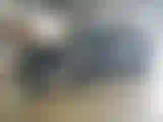 Vehicle Image- 2009 Subaru Impreza