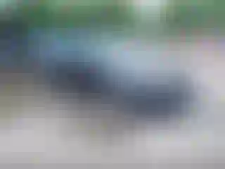 Vehicle Image- 2009 Subaru Impreza