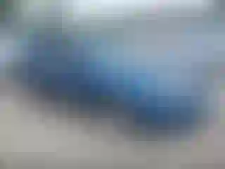 Vehicle Image- 2009 Subaru Impreza