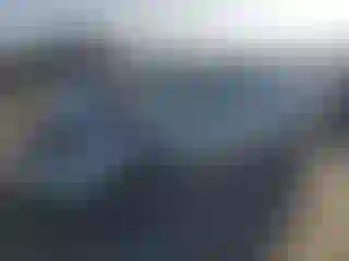 Vehicle Image- 2009 Subaru Impreza