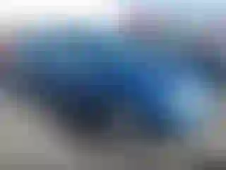 Vehicle Image- 2009 Subaru Impreza