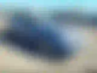 Vehicle Image- 2008 Subaru Impreza
