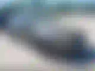 Vehicle Image- 2008 Subaru Impreza