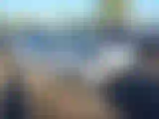 Vehicle Image- 2008 Subaru Impreza