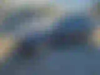 Vehicle Image- 2008 Subaru Impreza