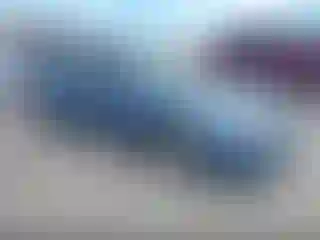 Vehicle Image- 2008 Subaru Impreza