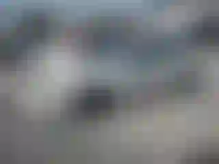 Vehicle Image- 2008 Subaru Impreza
