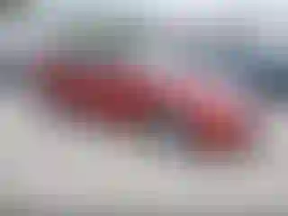 Vehicle Image- 2009 Subaru Impreza