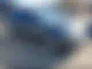 Vehicle Image- 2008 Subaru Impreza