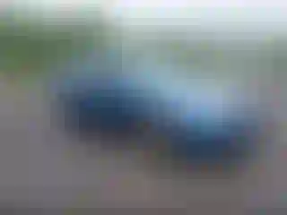 Vehicle Image- 2008 Subaru Impreza
