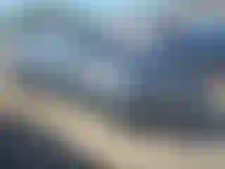 Vehicle Image- 2008 Subaru Impreza