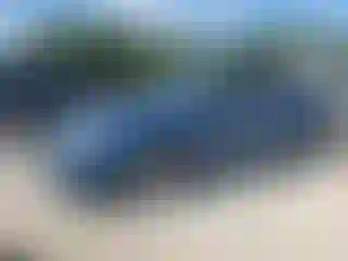 Vehicle Image- 2008 Subaru Impreza