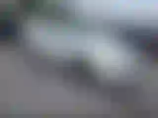 Vehicle Image- 2009 Subaru Impreza