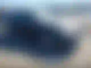 Vehicle Image- 2008 Subaru Impreza