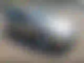 IMPORTOWO.pl