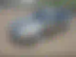 IMPORTOWO.pl
