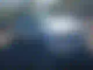 Vehicle Image- 2008 Subaru Impreza