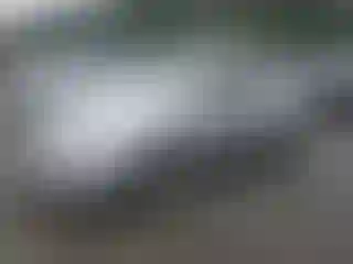 Vehicle Image- 2008 Subaru Impreza