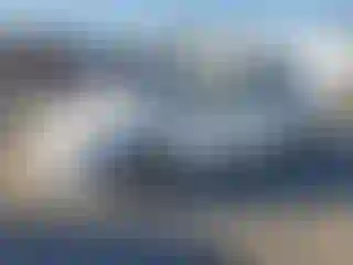Vehicle Image- 2008 Subaru Impreza