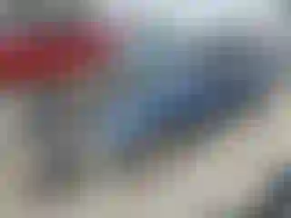 Vehicle Image- 2008 Subaru Impreza