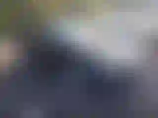 Vehicle Image- 2008 Subaru Impreza