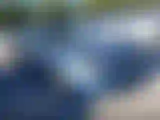 Vehicle Image- 2008 Subaru Impreza