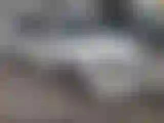 Vehicle Image- 2009 Subaru Impreza