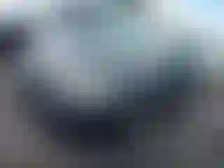 IMPORTOWO.pl