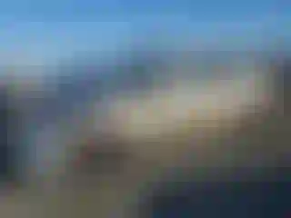 Vehicle Image- 2008 Subaru Impreza