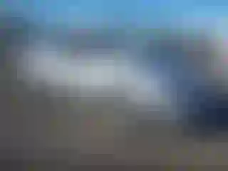 Vehicle Image- 2008 Subaru Impreza