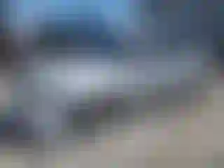 Vehicle Image- 2008 Subaru Impreza