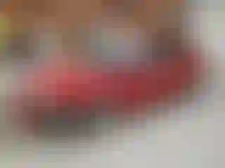 Vehicle Image- 2008 Subaru Impreza
