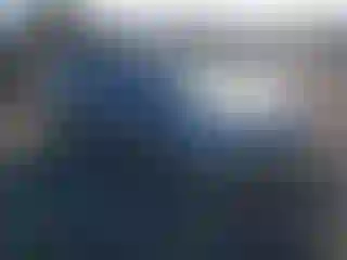 Vehicle Image- 2008 Subaru Impreza