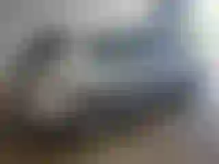 IMPORTOWO.pl