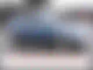 Vehicle Image- 2009 Subaru Impreza