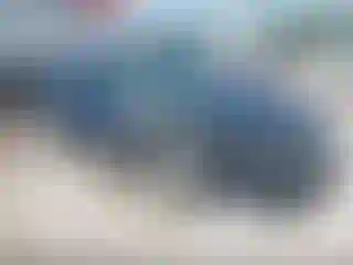 Vehicle Image- 2008 Subaru Impreza