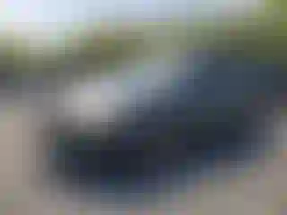 Vehicle Image- 2009 Subaru Impreza