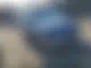 Vehicle Image- 2008 Subaru Impreza